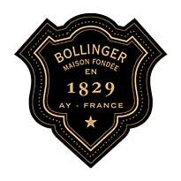 Bollinger