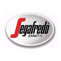 Segafredo Zenetti