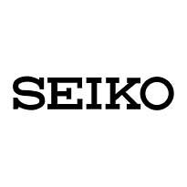 Seiko