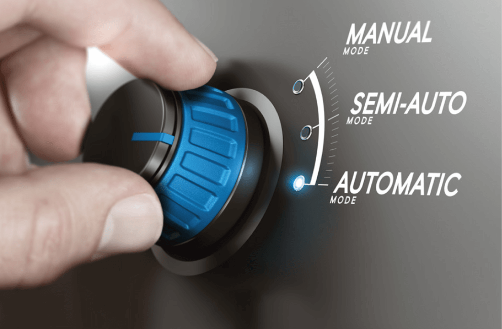 Actualizar un WEBDEV Application Server en ejecución de forma remota