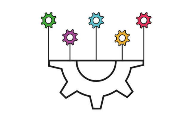 Conectores Nativos: mayor velocidad