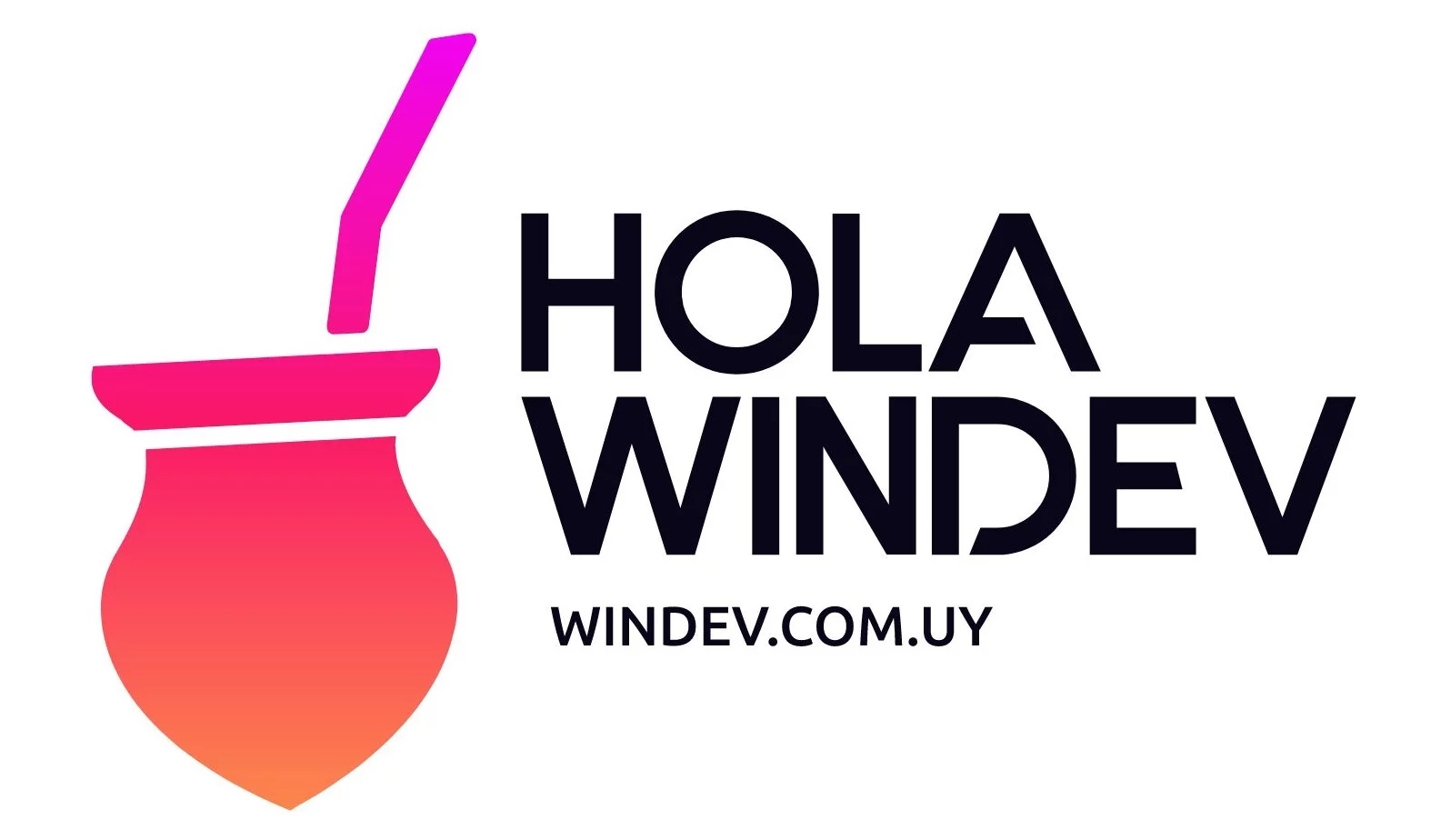 Windev Uruguay