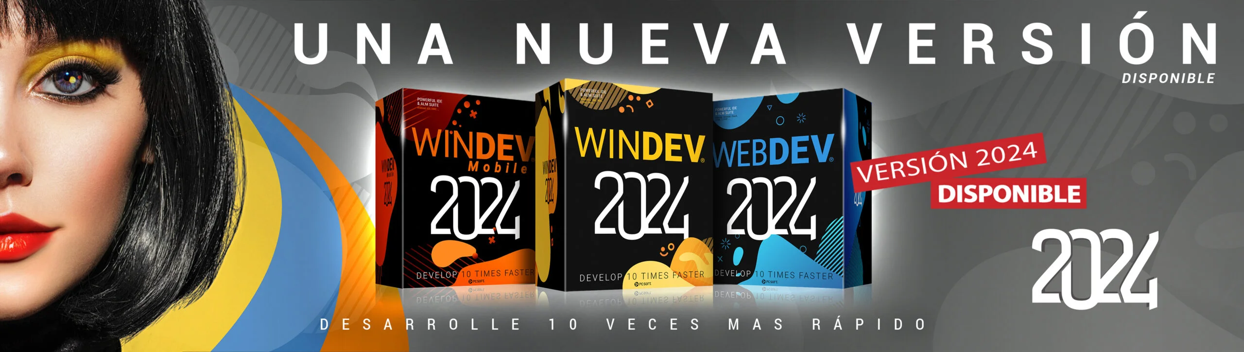 new-version-finale_accueil02a0