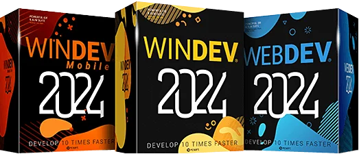 packages-windev-webdev-windev-mobile-20240eeb