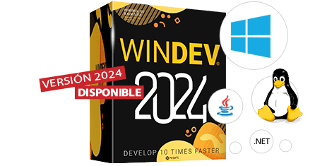 windev-available02a0